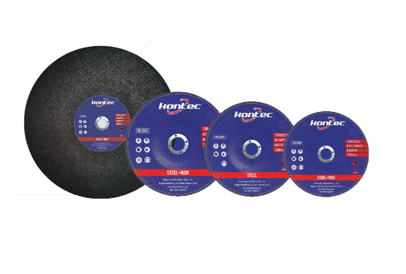 High performance series