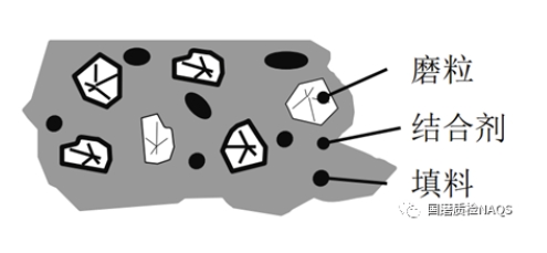 111.png 111.png