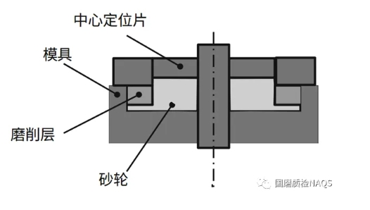 333.png 333.png
