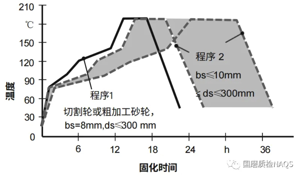 555.png 555.png